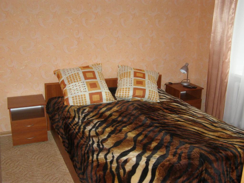 Adler Hotel Kyiv Room photo